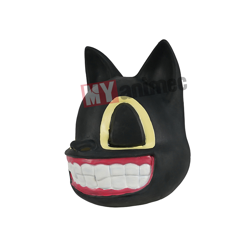 :The Most Complete Theme for Adults and Kids Halloween  CostumesCartoon Cat Halloween Costume
