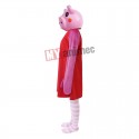 Piggy Roblox Costume