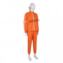 Despicable Me Vector Costume For Adult