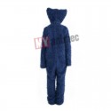 Kissy Missy Cosplay Costume