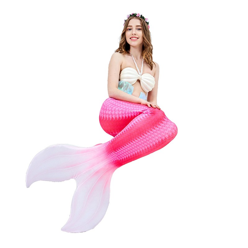 Myanimec Com The Most Complete Theme For Adults And Kids Halloween Costumesnew Mermaid Tail Adult Bikini Swimsuit Beautiful Complete Set - roblox mermaid tail