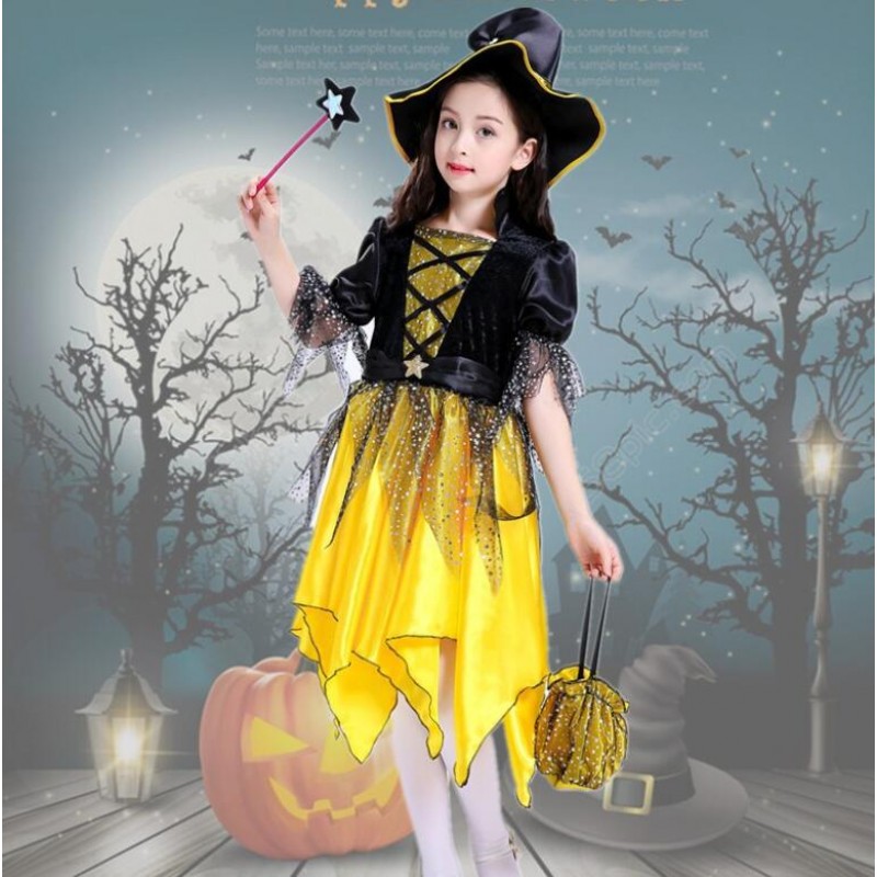 MYanimec.com:The Most Complete Theme for Adults and Kids Halloween ...