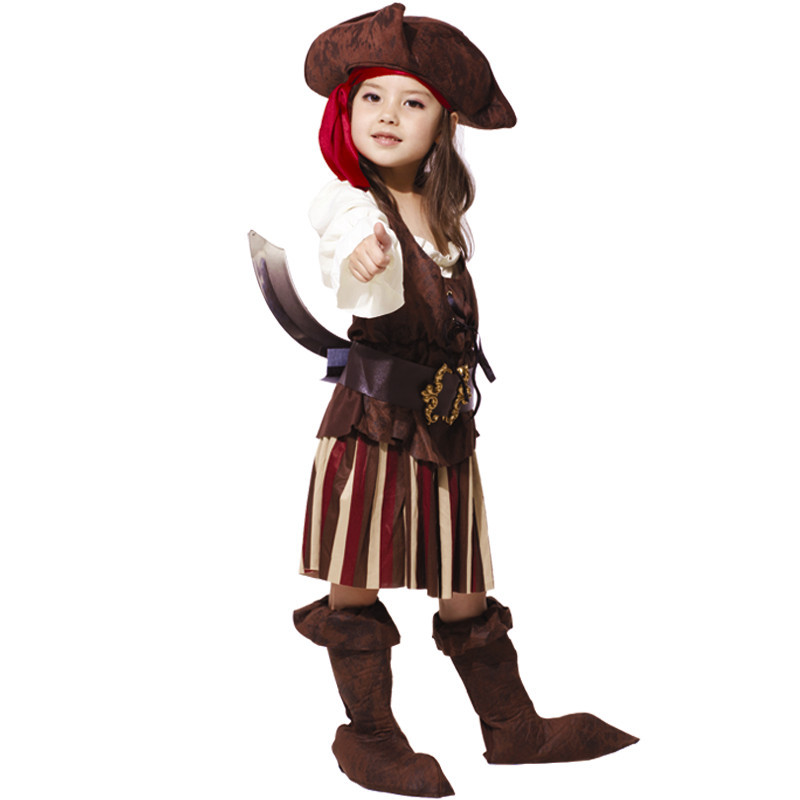 Myanimec Com The Most Complete Theme For Adults And Kids Halloween Costumeskids Pirate Halloween Costume Pirate Outfit For Girls - pirate clothes roblox