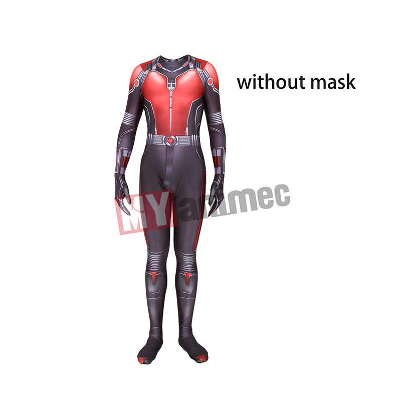 Myanimec Com The Most Complete Theme For Adults And Kids Halloween Costumesant Man Costume Halloween Tights - ant man hat roblox