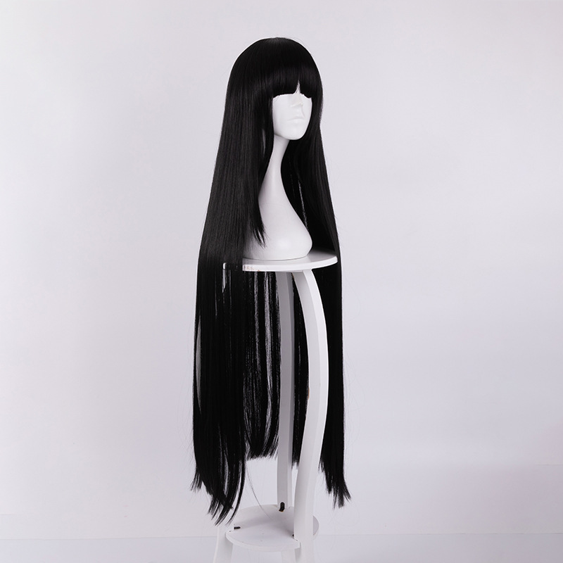 Featured image of post Yumeko Jabami Cosplay Roblox