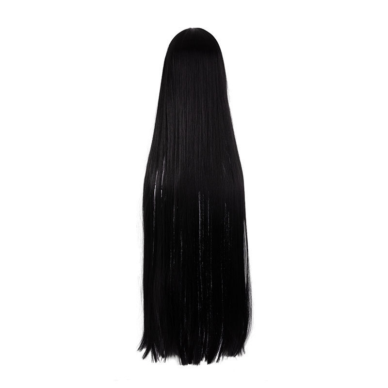 Featured image of post Yumeko Cosplay Wig