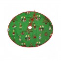 Grinch Christmas Printing 30 36 48 Inches Tree Skirt