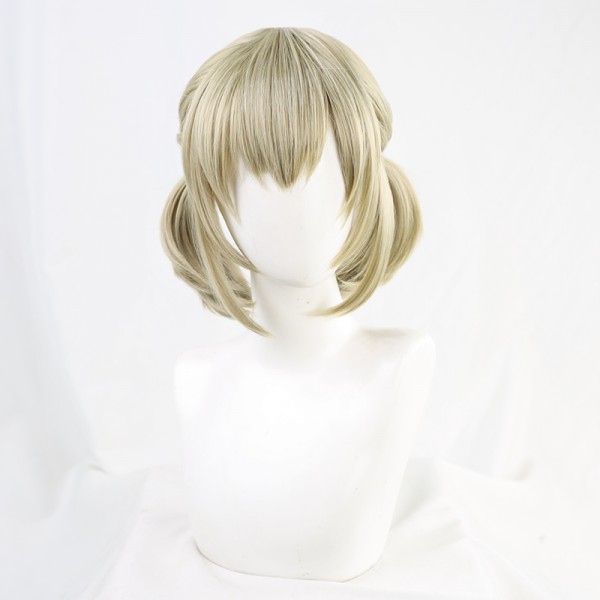 Project Sekai Azusawa Kohane Cosplay Wig