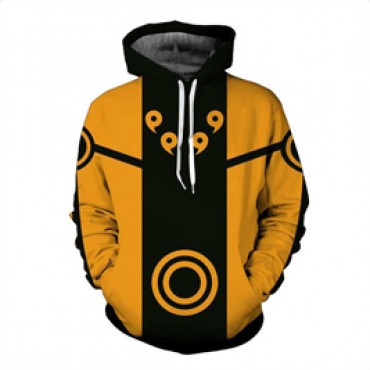 Myanimec Com The Most Complete Theme For Adults And Kids Halloween Costumesadult Unisex Naruto Ninja Hoodie Sweatshirt Sweater 3d Style 3569595951076 - naruto jacket roblox