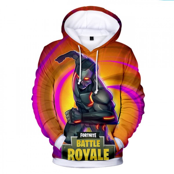 Fortnite Hoodie Cheap Sweatshirt For Girls And Boys