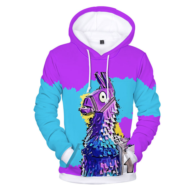 kids fortnite sweatshirt
