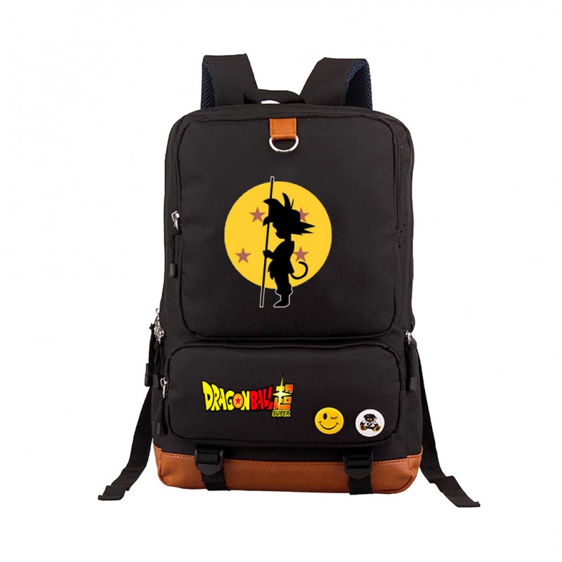 MYanimec.com:The Most Complete Theme for Adults and Kids Halloween