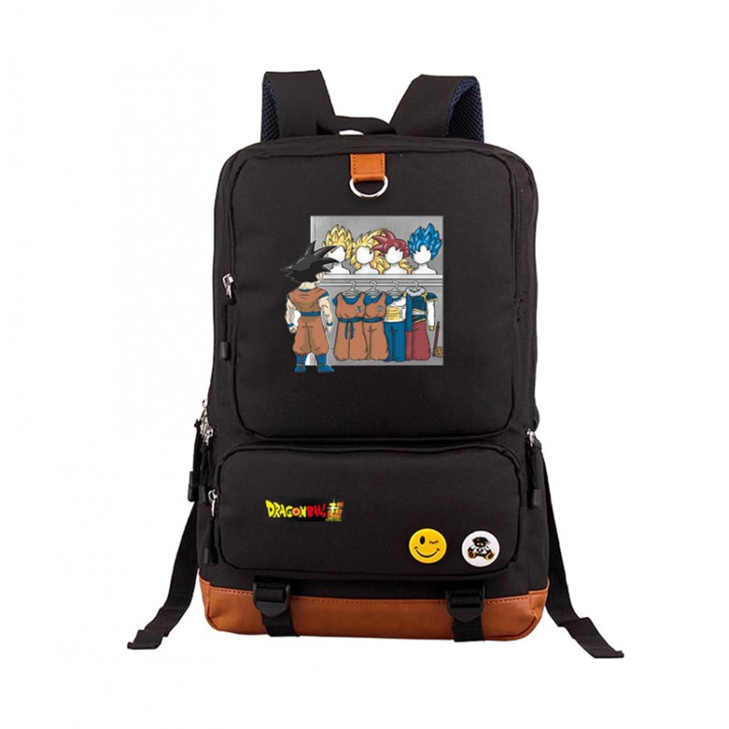 MYanimec The Most Complete Theme For Adults And Kids Halloween 