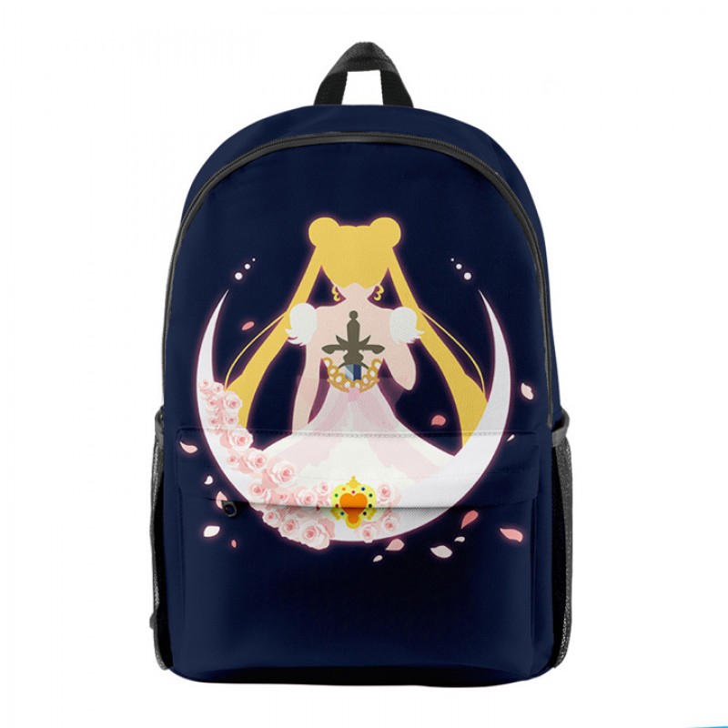 Myanimec Com The Most Complete Theme For Adults And Kids Halloween Costumesblack Sailor Moon Backpack Rucksack - dragon hatchling backpack roblox