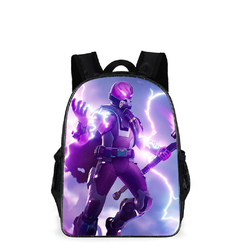 fortnite rucksacks