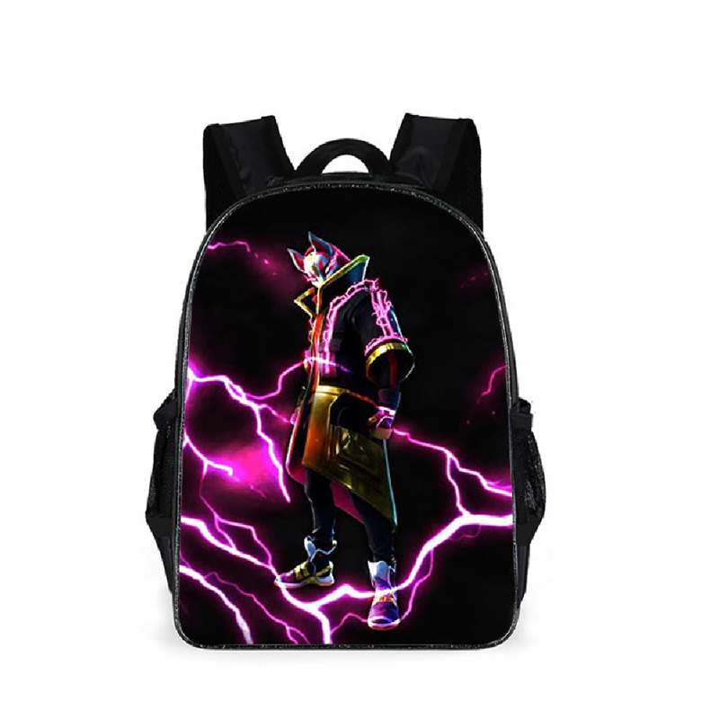 Myanimec Com The Most Complete Theme For Adults And Kids Halloween Costumesfortnite Bookbag Backpack For Hiking - roblox aquaman backpack