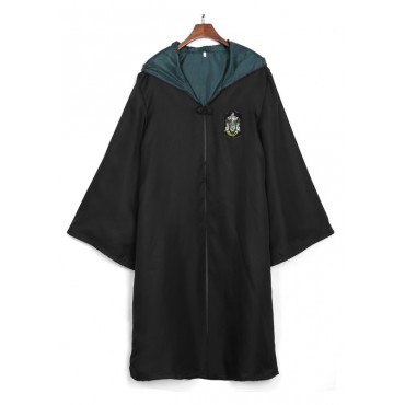 Myanimec Com The Most Complete Theme For Adults And Kids Halloween Costumesharry Potter Ravenclaw Robe - slytherin outfit roblox