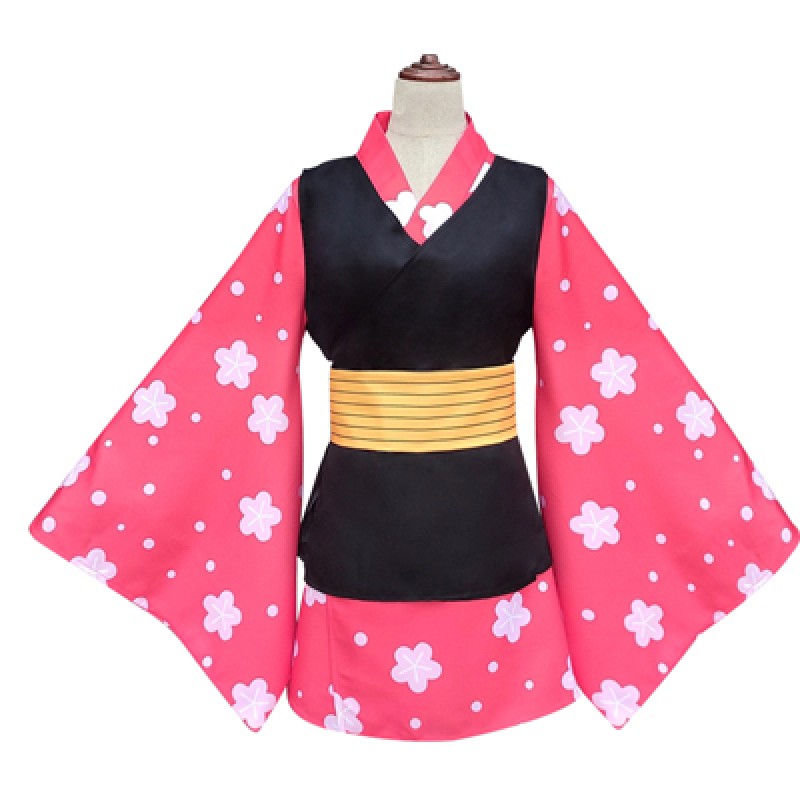 MYanimec The Most Complete Theme For Adults And Kids Halloween 