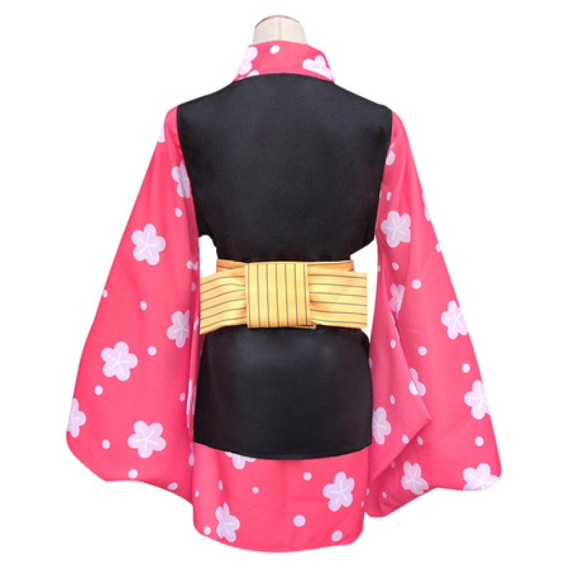MYanimec The Most Complete Theme For Adults And Kids Halloween 