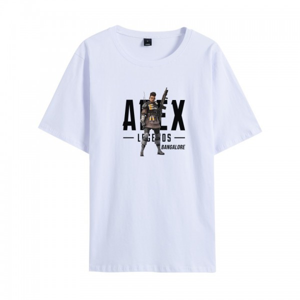 Apex Legends Mens T Shirts