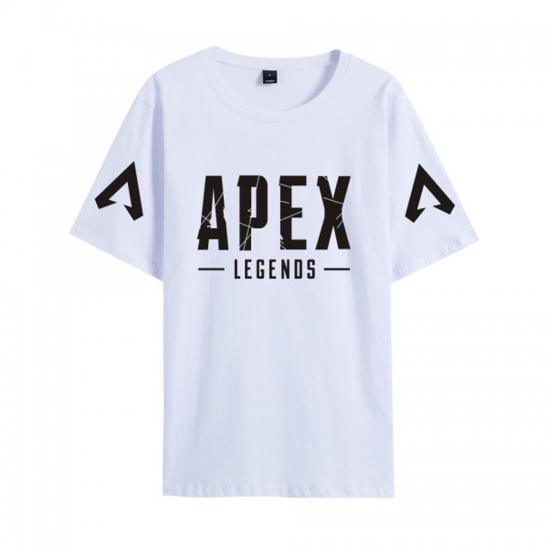 Cool Game Apex Legends Basic T Shirts