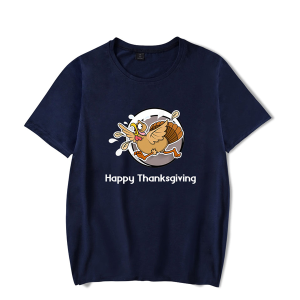 Thanksgiving Shirts For Women And Men