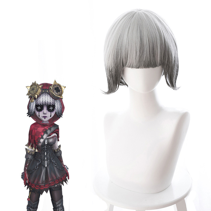 tracy reznik plush