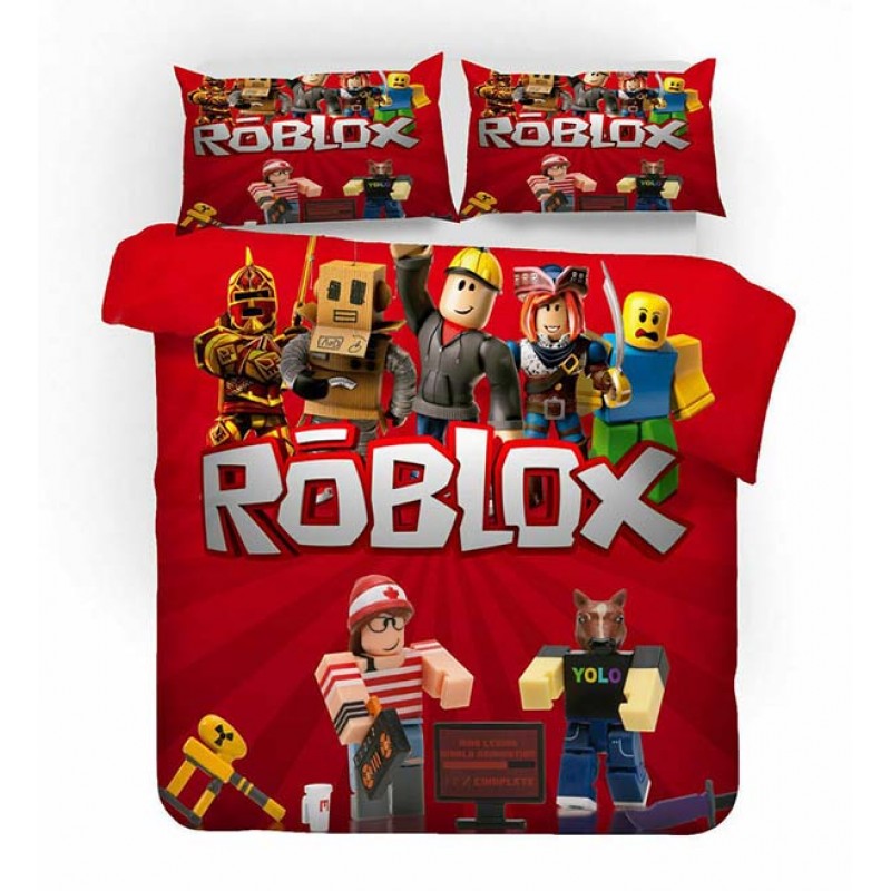 Myanimec Com The Most Complete Theme For Adults And Kids Halloween Costumesgame Print Roblox Bedding Set - roblox mortal kombat theme