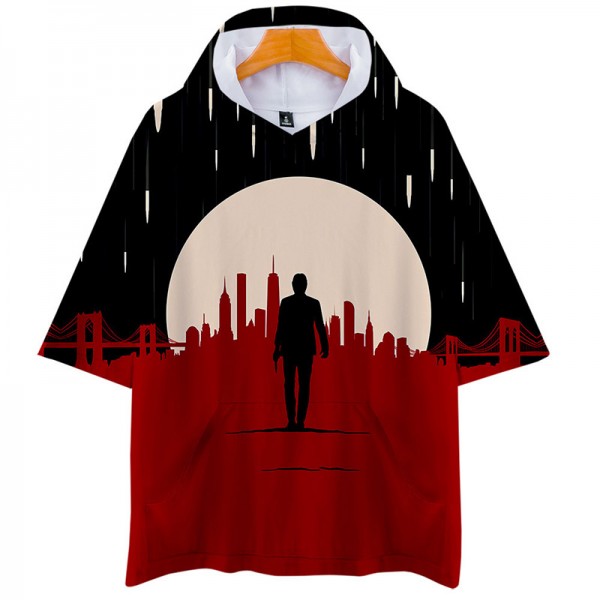 Myanimec Com The Most Complete Theme For Adults And Kids Halloween Costumesjohn Wick T Shirt - john wick roblox shirt