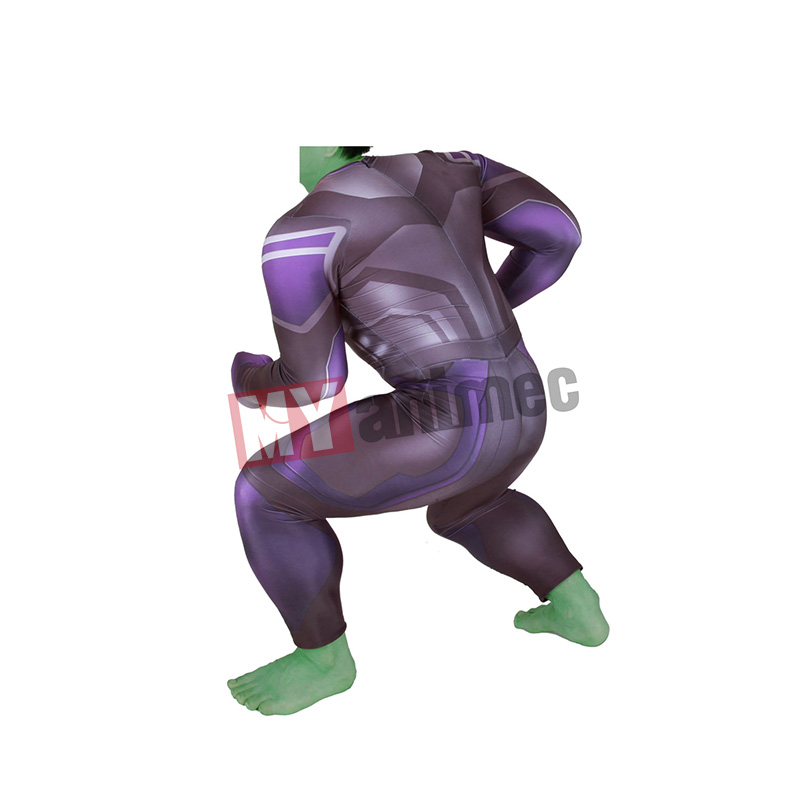 Myanimec Com The Most Complete Theme For Adults And Kids Halloween Costumesthe Incredible Hulk Robert Bruce Banner Costume - roblox hulk outfit