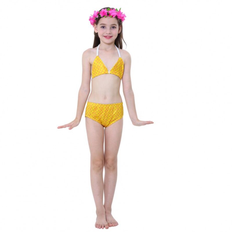 Myanimec Com The Most Complete Theme For Adults And Kids Halloween Costumeschildren S Bikini Girls Mermaid Swimsuit Three Pieces - roblox cute swimsuit