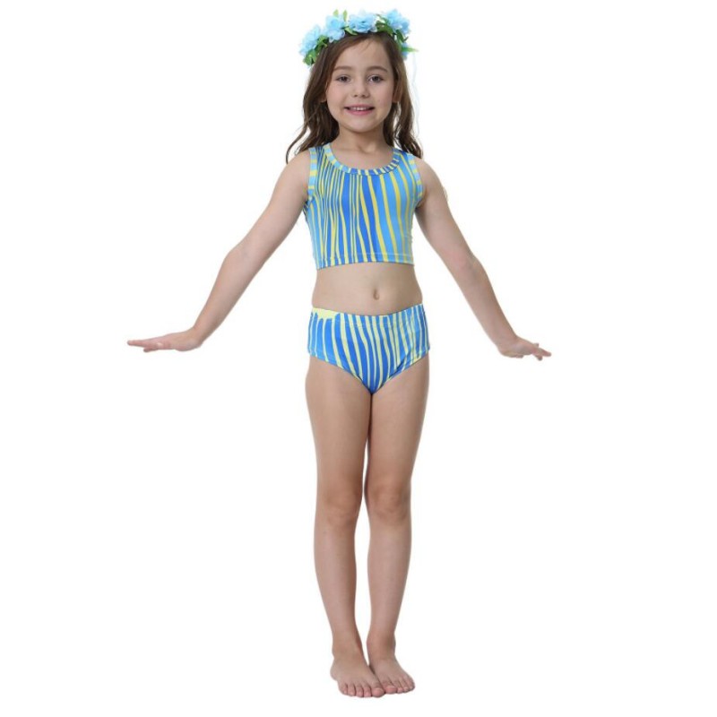 Myanimec Com The Most Complete Theme For Adults And Kids Halloween Costumesthree Piece Girls Swimsuits Mermaid For Swimming Costume Bikini Set - roblox swimming suit