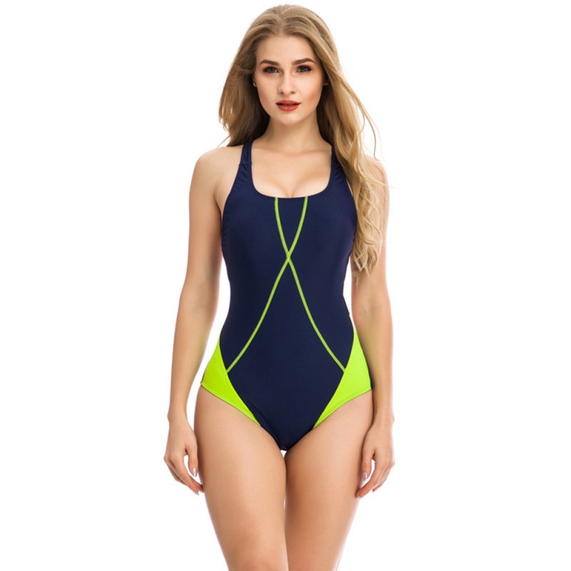 rugrats one piece swimsuit