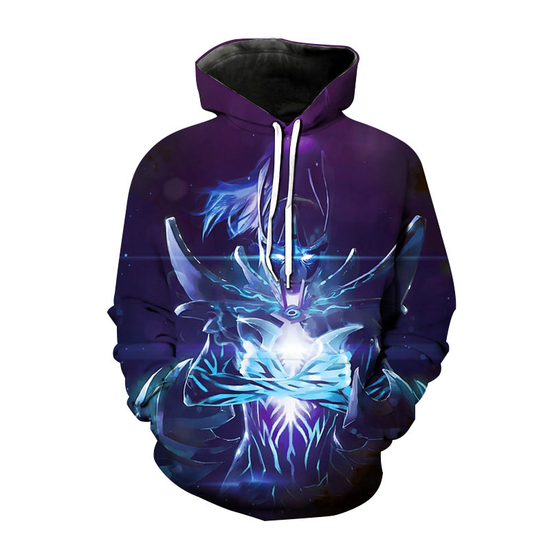 Myanimec Com The Most Complete Theme For Adults And Kids Halloween Costumesadult Pullover Game Hoodies Mens Roblox Sweatshirt - roblox revenge hoodie