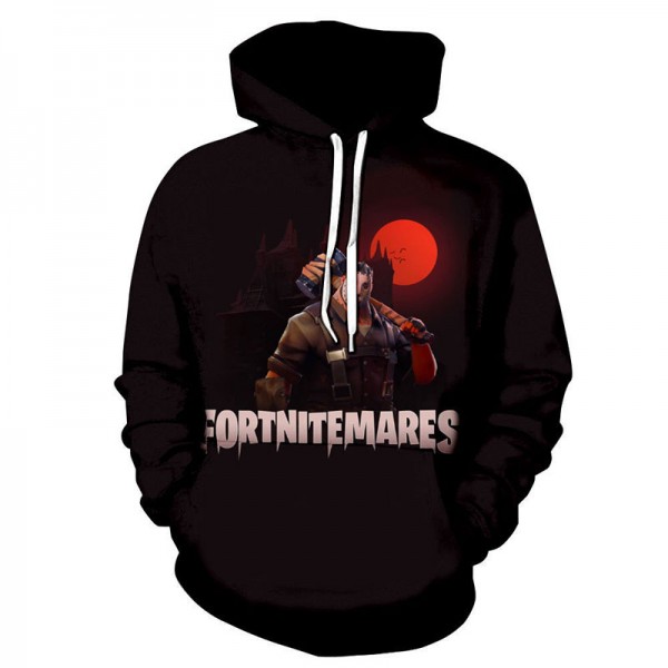 fortnite sweatshirts game hoodies for men and women
