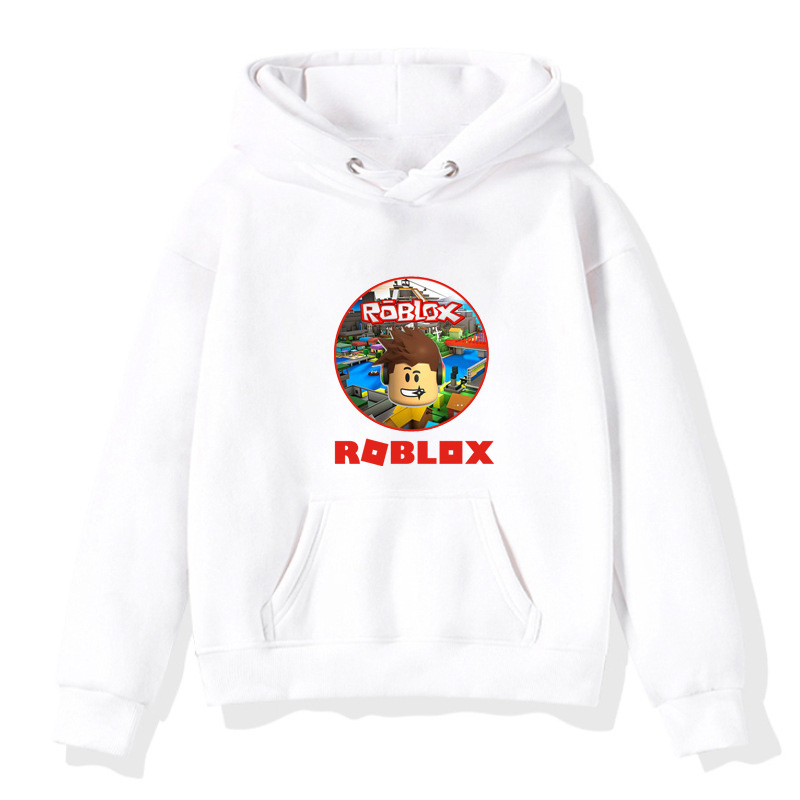 Myanimec Com The Most Complete Theme For Adults And Kids Halloween Costumes3d Printing Roblox Pink Hoodie Kids Pullover Sweatshirt - roblox hoodie for kids