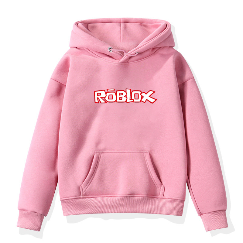 Myanimec Com The Most Complete Theme For Adults And Kids Halloween Costumesboy And Girl 3d Style Roblox Hoodie - caesar death theme roblox