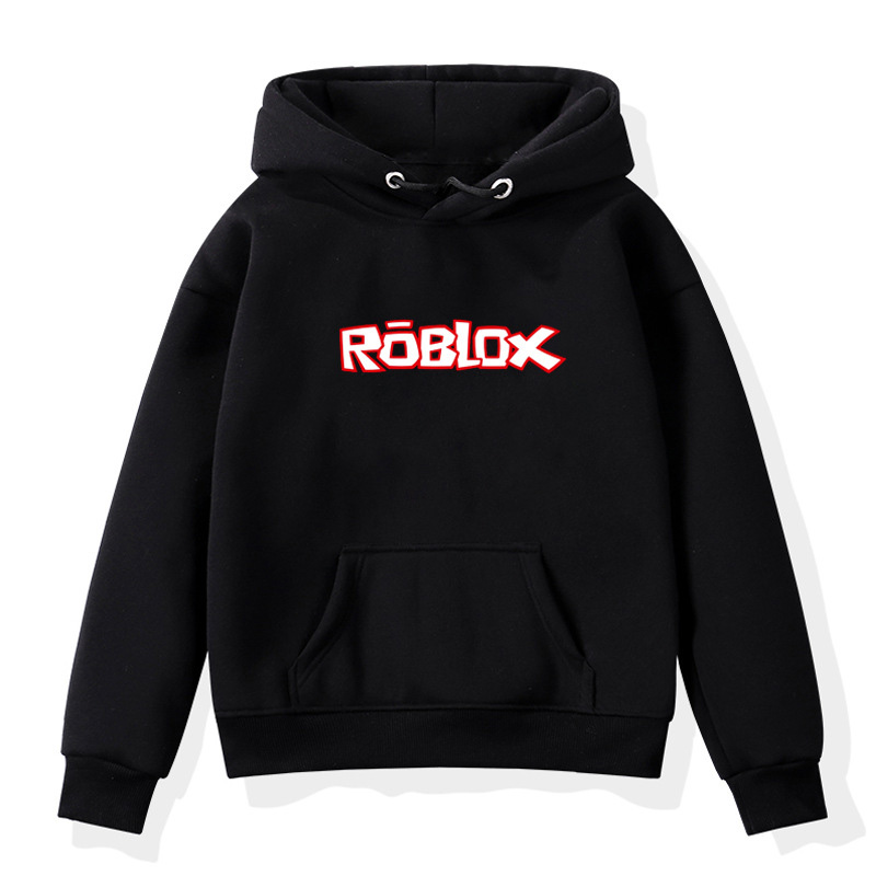 Myanimec Com The Most Complete Theme For Adults And Kids Halloween Costumesboy And Girl 3d Style Roblox Hoodie - girkl's camo hunting gear roblox