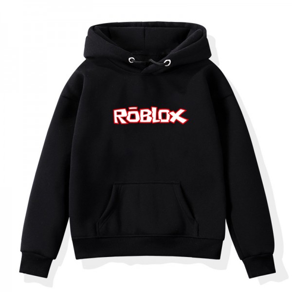 boy and girl 3d style roblox hoodie