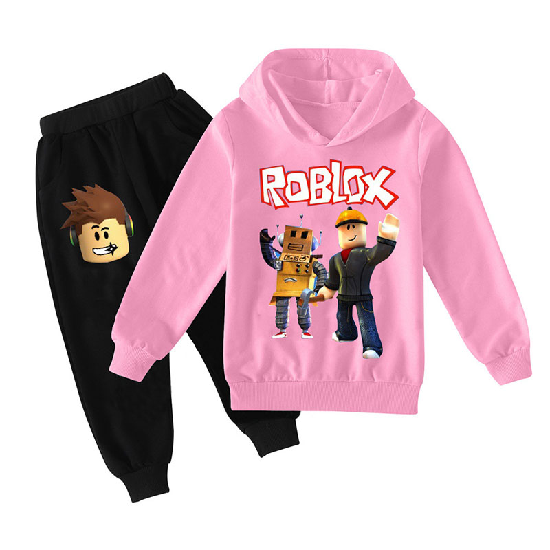 Myanimec Com The Most Complete Theme For Adults And Kids Halloween Costumesgirls And Boys Pullover Sweatshirt Suit Roblox Hoodie For Kids - penguin suit roblox