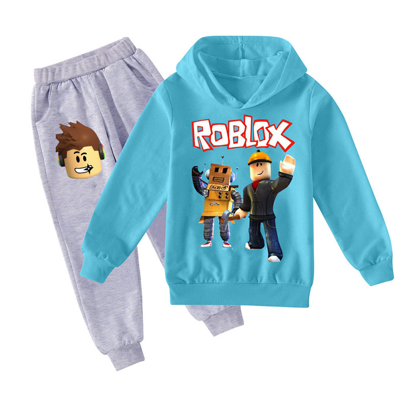 Myanimec Com The Most Complete Theme For Adults And Kids Halloween Costumeskids Roblox Hoodies Suit Unisex Pullove Sweatshirt - roblox hoodie catalog