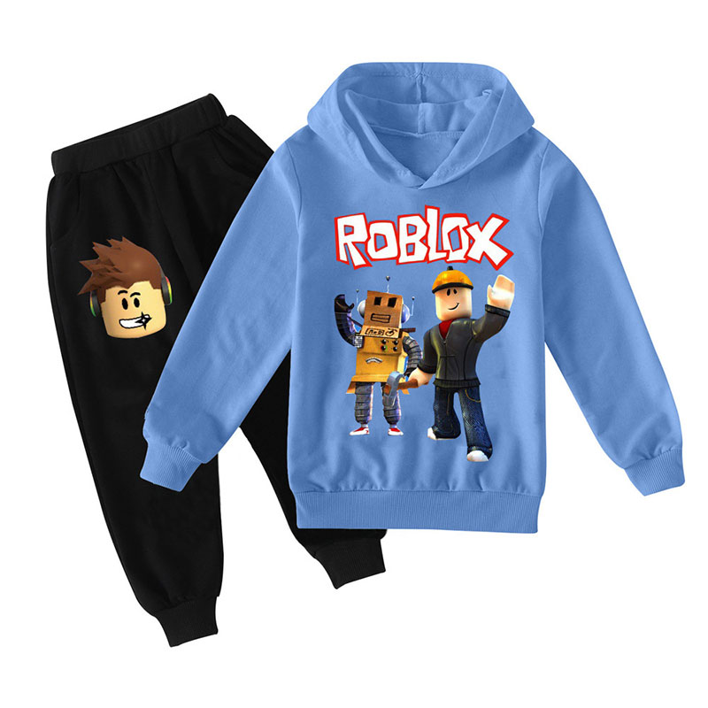 Myanimec Com The Most Complete Theme For Adults And Kids Halloween Costumesunisex Pullove Sweatshirt Roblox Hoodies Suit For Girls And Boys - roblox hoodie catalog