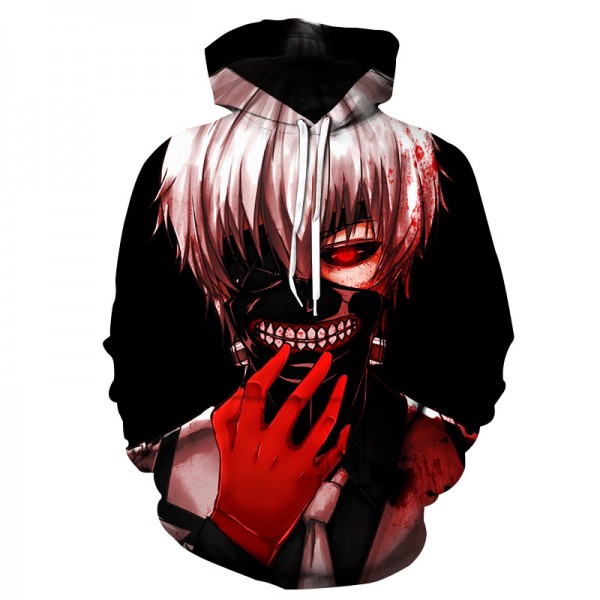 Myanimec Com The Most Complete Theme For Adults And Kids Halloween Costumestokyo Ghoul Hoodie - tokyo ghoul roblox outfit