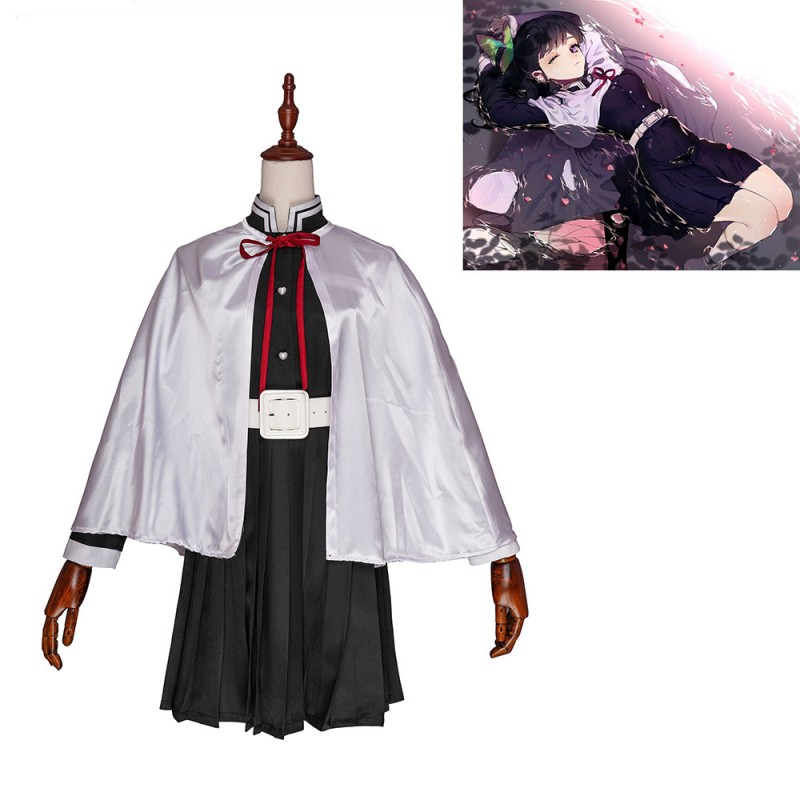 MYanimec The Most Complete Theme For Adults And Kids Halloween 