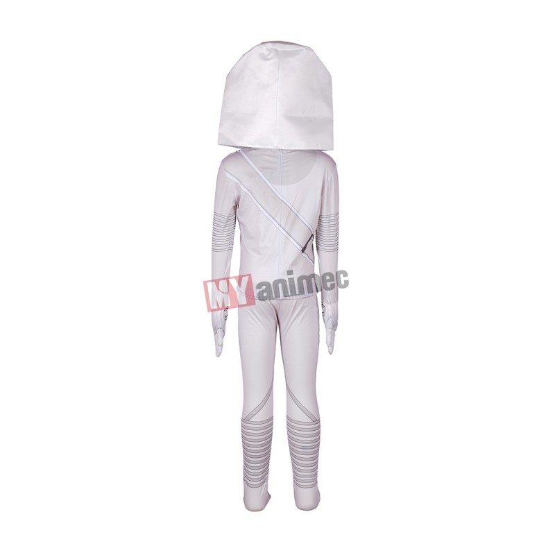 Myanimec Com The Most Complete Theme For Adults And Kids Halloween Costumeskids Dj Marshmello Costume - marshmello outfit roblox