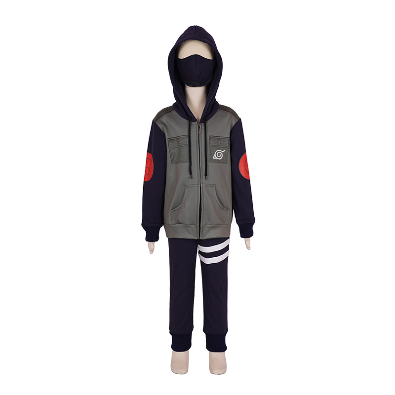 kalashi hoodie