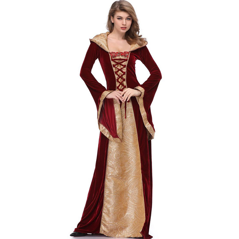 MYanimec.com:The Most Complete Theme for Adults and Kids Halloween