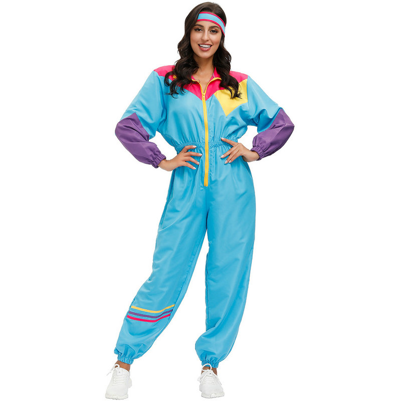 Myanimec Com The Most Complete Theme For Adults And Kids Halloween Costumeswomens 70s Disco Blue Costumes - disco suit roblox