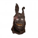 Halloween Movie Cosplay Donnie Darko Rabbit Costume