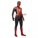 Adult Spider-Man: No Way Home Costume Integrated Suit